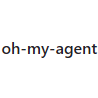 oh-my-agent