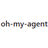 oh-my-agent