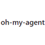 oh-my-agent