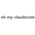 oh-my-claudecode