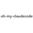 oh-my-claudecode