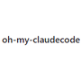 oh-my-claudecode