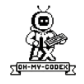Oh My codeX (OMX)