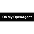 Oh My OpenAgent