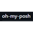 Oh My Posh 2