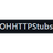 OHHTTPStubs