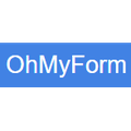 OhMyForm