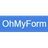 OhMyForm