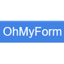 OhMyForm