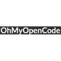 OhMyOpenCode