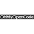 OhMyOpenCode