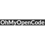OhMyOpenCode