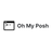 ohmyposh.dev