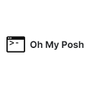 ohmyposh.dev
