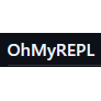 OhMyREPL.jl
