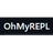 OhMyREPL.jl