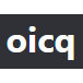 OICQ