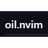 oil.nvim