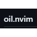 oil.nvim