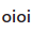 oioi