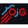 ojg