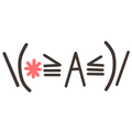 OJI