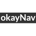 okayNav