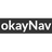 okayNav