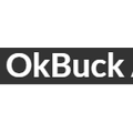 OkBuck