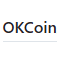 Okcoin Leeks Reaper