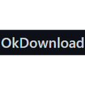 OkDownload