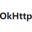 okhttp-utils