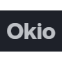 Okio