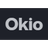 Okio