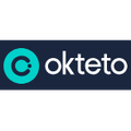 Okteto