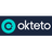 Okteto