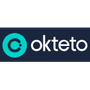 Okteto