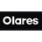Olares