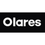 Olares