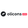 olicons