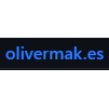 olivermak.es