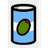 OliveTin