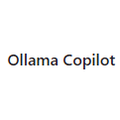 Ollama Copilot