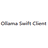 Ollama Swift Client