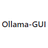 Ollama-GUI