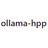 ollama-hpp