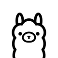 Ollama JavaScript Library