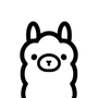 Ollama JavaScript Library