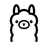 Ollama Python