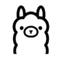 Ollama Python
